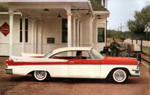 1957 Dodge Full Line Mini-02.jpg